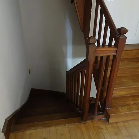 Casa de Férias Domaine Avec Piscine à Dans Le Lot 4 étoiles 2 *