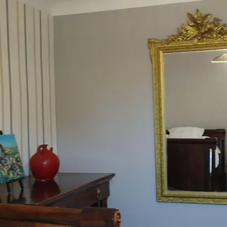 Domaine Avec Piscine à Dans Le Lot 4 étoiles 2 Casa de Férias *