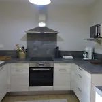 Domaine Avec Piscine A Dans Le Lot 4 Etoiles 2 Holiday home