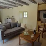 Holiday home Domaine Avec Piscine A Dans Le Lot 4 Etoiles 2 *