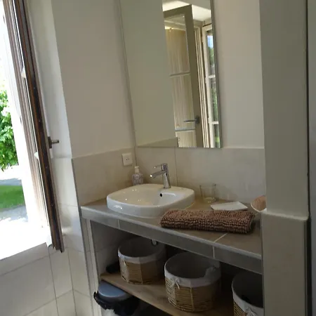 Domaine Avec Piscine A Dans Le Lot 4 Etoiles 2 Nyaraló Milhac