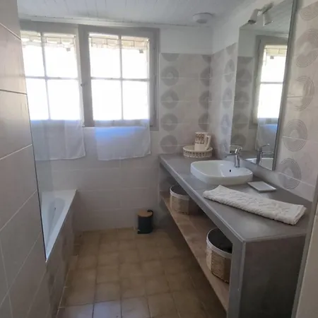 Nyaraló Domaine Avec Piscine A Dans Le Lot 4 Etoiles 2 *