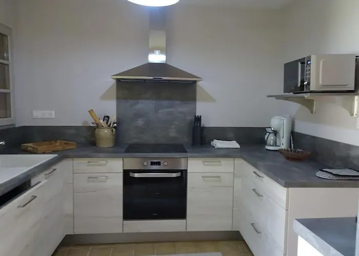 Domaine Avec Piscine A Dans Le Lot 4 Etoiles 2 Σπίτι διακοπών