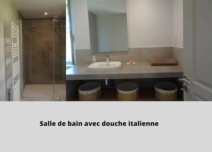 Domaine Avec Piscine A Dans Le Lot 4 Etoiles 2 * Milhac