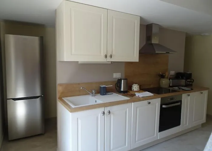 Domaine Avec Piscine A Dans Le Lot 4 Etoiles 2 Σπίτι διακοπών *